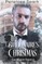 The Billionaire's Christmas