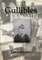 Gullibles