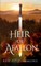 Heir of Afallon