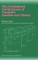 The Professional Development of Teachers: Practice and Theory