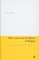 Film, Lacan and the Subject of Religion