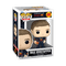 FUNKO POP! Vinila figūra: Formula 1 - Max Verstappen