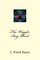 The Woggle-Bug Book
