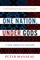 One Nation, Under Gods