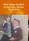 What Makes Life Worth Living, Poetry, Children and Animals