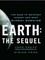 Earth: The Sequel: The Race to Reinvent Energy and Stop Global Warming