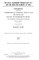 The Space Leadership Preservation Act and the need for stability at NASA