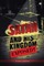 Satan and His Kingdom Exposed!