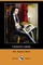 Fenwick's Career (Dodo Press)