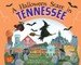 A Halloween Scare in Tennessee