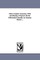 Plane Analytic Geometry, with Introductory Chapters on the Differential Calculus, by Maxime Bocher ...
