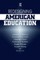 Redesigning American Education