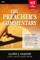 The Preacher's Commentary - Vol. 28: Acts