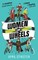 Women on Wheels