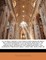 Is the Bible Divine?