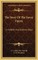 The Story of the Savoy Opera