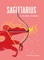 Sagittarius: A Guided Journal