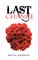 Last Chance