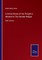 A Critical History of Free Thought in reference to The Christian Religion