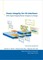 Power Integrity for I/O Interfaces