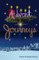 Advent Journeys