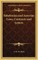 Babylonian and Assyrian Laws, Contracts and Letters