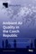 Ambient Air Quality in the Czech Republic