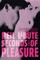 Seconds of Pleasure