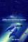Sailing with Dolphin through Rainbows
