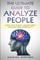 The Ultimate Guide to Analyze People