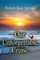 Our Unforgettable Cruise