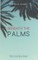 Beneath the Palms