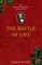 The Battle of Life