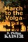 March to the Volga