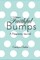 Faithful Bumps ( Blue/Red)