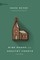 Nine Marks of a Healthy Church