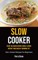 Slow Cooker