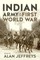 Indian Army in the First World War