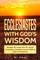 Ecclesiastes with God's Wisdom