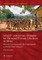 School Construction Strategies for Universal Primary Education in Africa