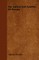 The Satires and Epistles of Horace