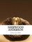 Sherwood Anderson, Collection