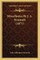 Miscellanies by J. A. Symonds (1871)