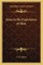 Jesus in the Experience of Men