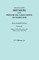 Abstracts of the Debt Books of the Provincial Land Office of Maryland. Anne Arundel County, Volume II. Liber 2