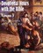 Devotional Hours with the Bible Volume V, from the Gospels, on the Life of Christ