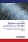 Palladium Composite Membranes for Hydrogen Production and Separation