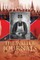 The Waller Journals