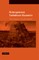 Homogeneous Turbulence Dynamics