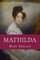 Mathilda